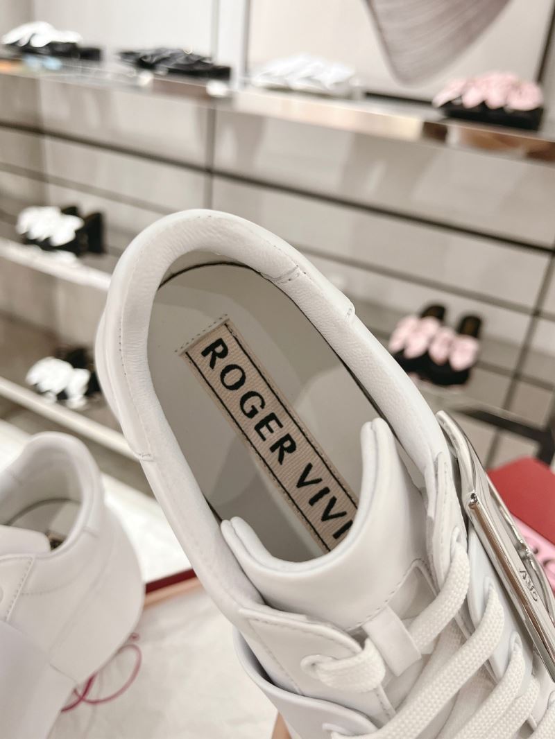 Roger Vivier Shoes